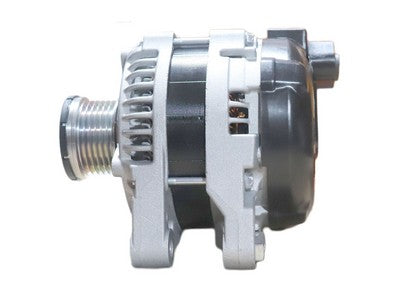 ALTERNATOR-   ALT2523CP