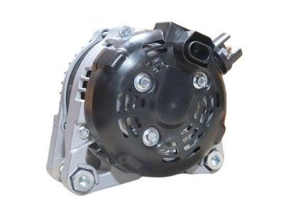 ALTERNATOR-   ALT2523CP