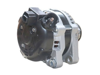 ALTERNATOR-   ALT2523CP