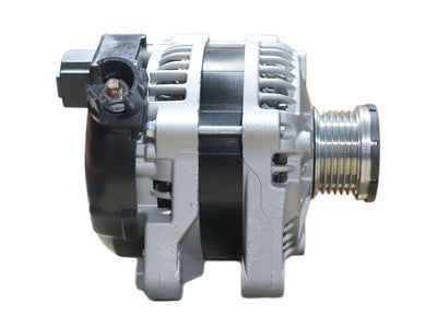 ALTERNATOR-   ALT2523CP