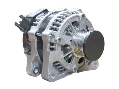 ALTERNATOR-   ALT2523CP