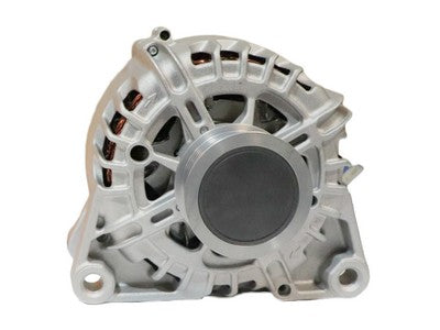 ALTERNATOR-   ALT2524CP