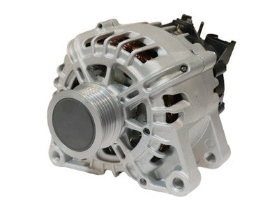 ALTERNATOR-   ALT2524CP