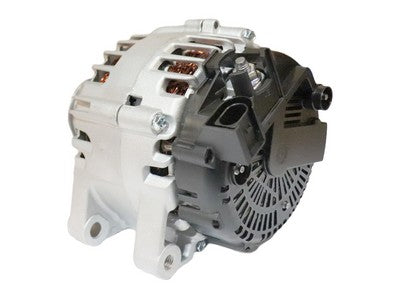 ALTERNATOR-   ALT2524CP