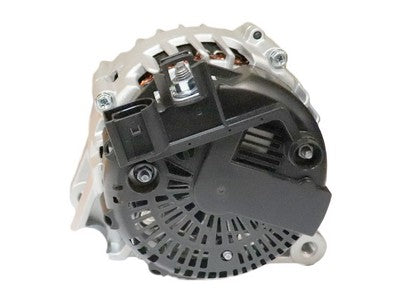 ALTERNATOR-   ALT2524CP