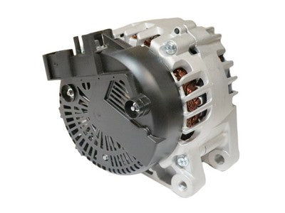 ALTERNATOR-   ALT2524CP