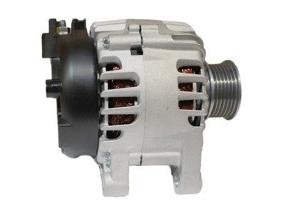 ALTERNATOR-   ALT2524CP