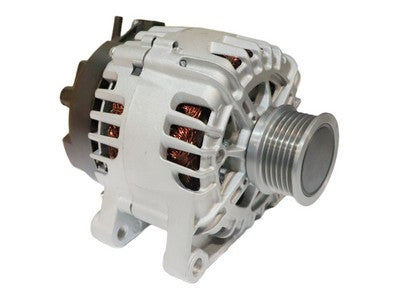 ALTERNATOR-   ALT2524CP