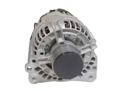 ALTERNATOR-   ALT2525CP