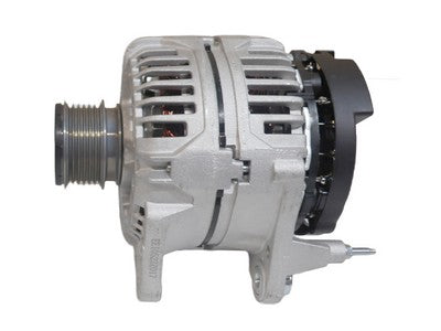 ALTERNATOR-   ALT2525CP