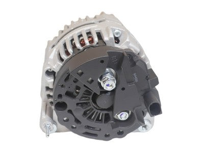 ALTERNATOR-   ALT2525CP