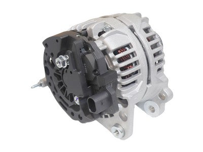 ALTERNATOR-   ALT2525CP