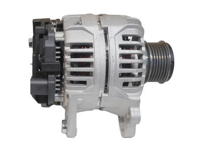 ALTERNATOR-   ALT2525CP