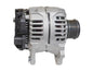ALTERNATOR-   ALT2525CP