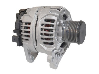 ALTERNATOR-   ALT2525CP