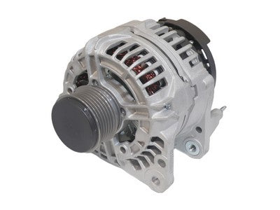 ALTERNATOR-   ALT2525CP