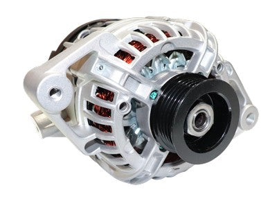 ALTERNATOR-   ALT2526