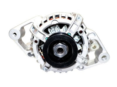 ALTERNATOR-   ALT2526