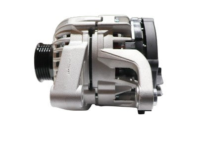 ALTERNATOR-   ALT2526