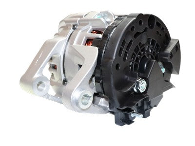 ALTERNATOR-   ALT2526