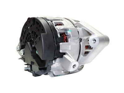 ALTERNATOR-   ALT2526