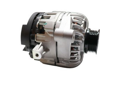 ALTERNATOR-   ALT2526