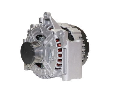 ALTERNATOR-   ALT2528CP