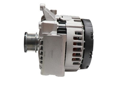 ALTERNATOR-   ALT2528CP