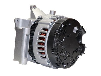 ALTERNATOR-   ALT2528CP