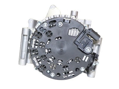 ALTERNATOR-   ALT2528CP