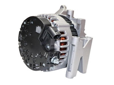 ALTERNATOR-   ALT2528CP