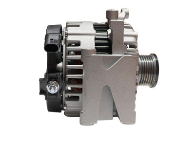 ALTERNATOR-   ALT2528CP