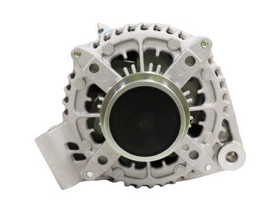 ALTERNATOR-   ALT2529CP