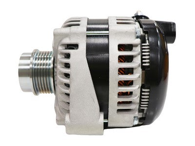 ALTERNATOR-   ALT2529CP