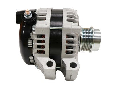 ALTERNATOR-   ALT2529CP