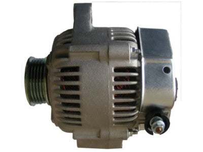 ALTERNATOR-   ALT253
