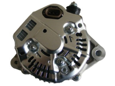 ALTERNATOR-   ALT253