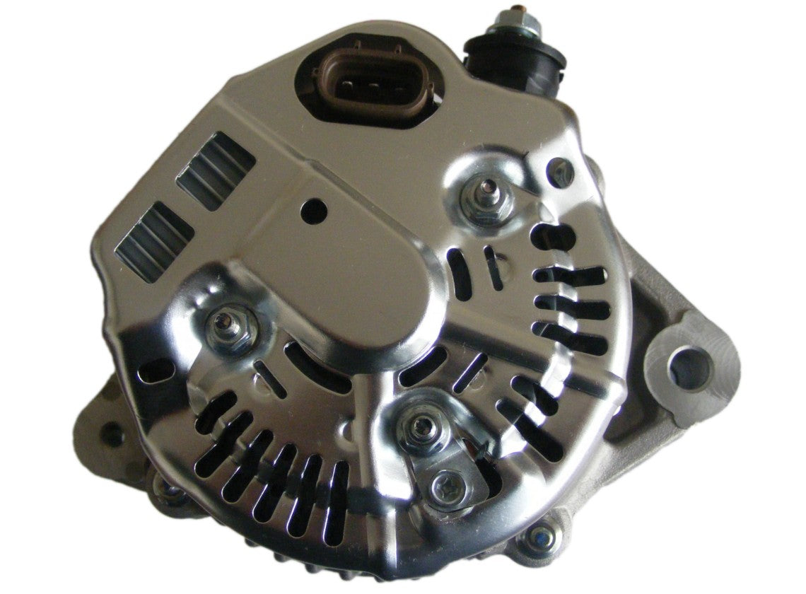 ALTERNATOR-   ALT253