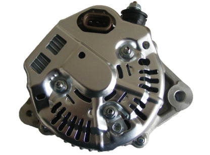 ALTERNATOR-   ALT253