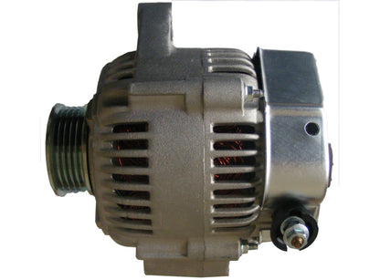 ALTERNATOR-   ALT253