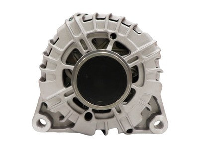 ALTERNATOR-   ALT253