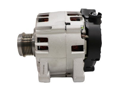 ALTERNATOR-   ALT253