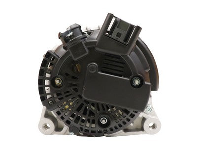 ALTERNATOR-   ALT253