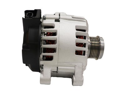 ALTERNATOR-   ALT253