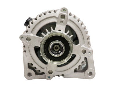 ALTERNATOR-   ALT2531CP