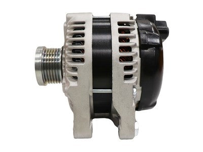 ALTERNATOR-   ALT2531CP