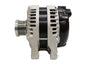 ALTERNATOR-   ALT2531CP