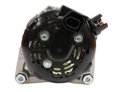 ALTERNATOR-   ALT253