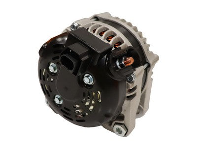 ALTERNATOR-   ALT253
