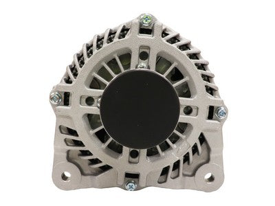 ALTERNATOR-   ALT253